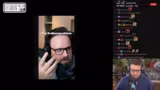 PODCASTneu