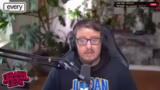 Hype Train und zukünftige Str…