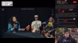 MARCANT VS EINGOLLANneu