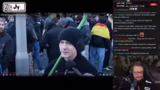 Diskussion über Katzenernähru…