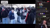 Kritische Analyse der Demokra…