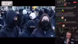 Auseinandersetzung mit AfD-An…