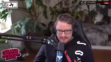 Einführung in den Stream und…