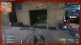 Call of Duty: Modern Warfare 4