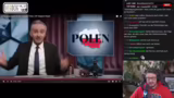 Deutschlands Rolle und die No…