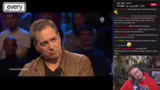 Kritische Betrachtung der akt…