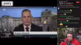 Chinesische Söldner im Ukrain…