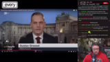 Anwerbung von Söldnern und di…