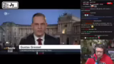 Illusionen und Realitäten im…