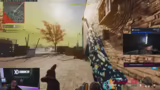 [21:00 Uhr] $1,000 PullzeCheck Matchpoi…