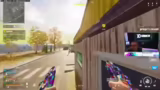 Call of Duty: Warzone