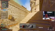 NUR 7 LEBEN in RANKED EXTREME - !Tag9 d…