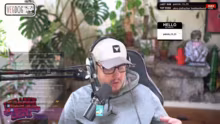 PODCAST