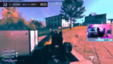 20:30 Uhr 200 Matchpoint Custom Turnier…