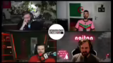 Diskussion über Ethan Klein,…