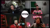 KI-Programmierung und der Poi…