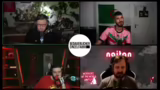 Wagenknecht, Nahost und die M…
