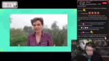 Anarchokapitalismus vs. Kolon…