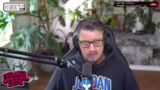 ARD ABSCHAFFEN