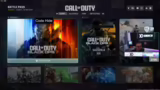 Streaming-Pläne für LAN-Event…
