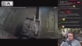 RMLxMARCANT VS ZOOS