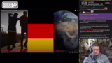 Dystopische Zukunftsvisionen…