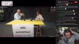 Demokratischer Auftrag vs. Ma…