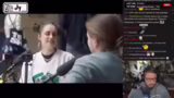 TikTok, soziale Ungleichheit…