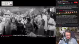 Diskussion über Zionismus, Fa…