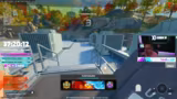 Warzone, DEVOUR und Valorant: Ein Spieleabend mit Schrecken und Taktik