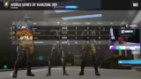 Call of Duty: Warzone