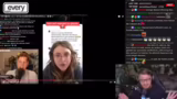 Kritik und Umgang mit Kritik