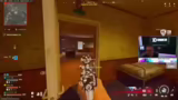 Call of Duty: Warzone