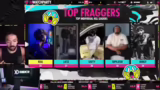 Diskussion über Leaderboard-P…