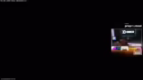 Frustration über zufällige La…
