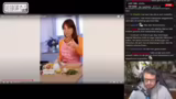 Veganismus, Konsumkritik und…