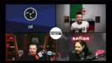 Just Chatting