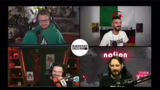 Offline-Reactions und Sommeri…