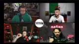 Solidarität mit Palästina und…