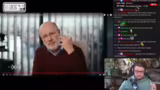 Gesellschaftliche Reflexion ü…