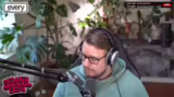 Just Chatting