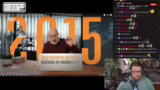 Diskussion über Sozialismus u…