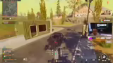 Call of Duty: Warzone