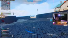 TOP250 HACK-RANKED GRIND OMG OMG OMG !…