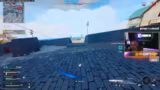 TOP250 HACK-RANKED GRIND OMG OMG OMG !…
