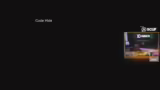 !orga ! [19:00 Uhr] $1,000,000 !WSOW RE…