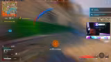 TOP250 RANKED MIT TÖRKEN OMG ! nt !SCUF…