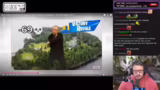 Extremismus in Videospielen u…