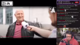 Diskussion über Grenzkontroll…
