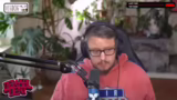 Gespräch mit Mohamed Ouarini…